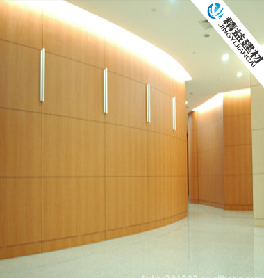 JY-G002娛樂場所通用華麗掛墻板、飾面板